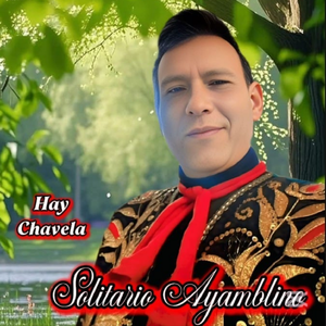 No Soy Santo Pero Me Adoran