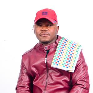 IMINYAKA