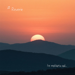 Ke repkaptu quleremga