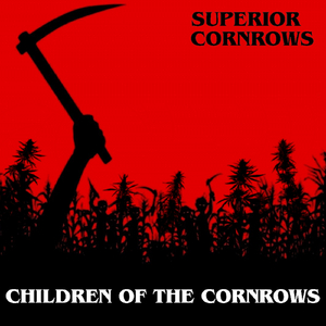 Killa Riddim (Original Mix)