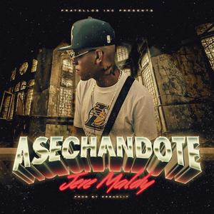ASECHANDOTE