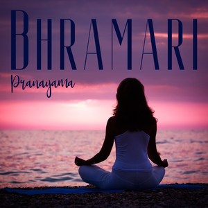 Brahmari