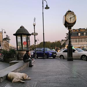 13 Jours en France/在法国的13天（口琴版）