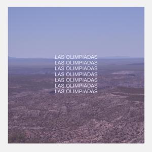 Las Olimpiadas
