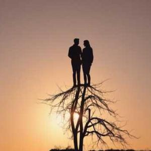 Там, де сходить наше сонце