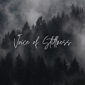 Voice of Stillness