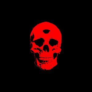 SKINNI (feat. Cezar Wok)