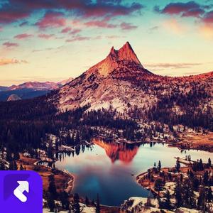 多谢浣纱人未折 (现场)