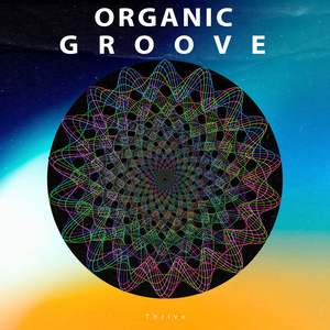 Thrive (Dub Mix)