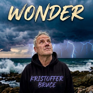 Wonder