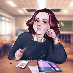 последняя песня про школу