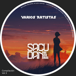 3.6.9 (Original Mix)