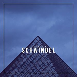 Schwindel (Synthwave Remix)