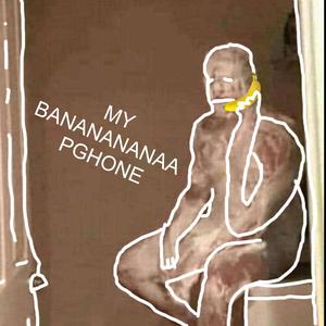 my banana phone (feat. sadlistical)