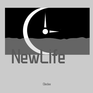NewLife