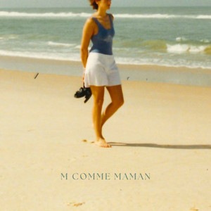 M comme maman