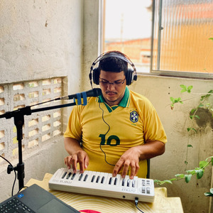 SALVADOR