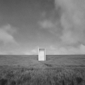 Dreamcore (Slowed + Reverb)