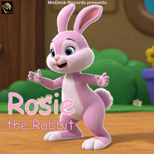 Rosie the Rabbit