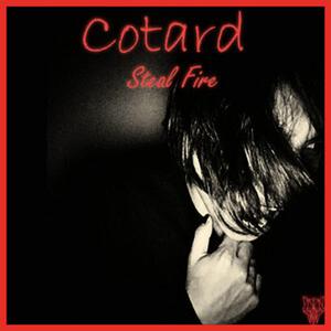 Cotard