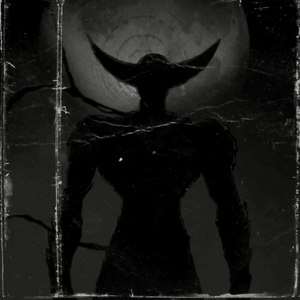 Brazilian Trap Phonk (Super Slowed + Reverb)