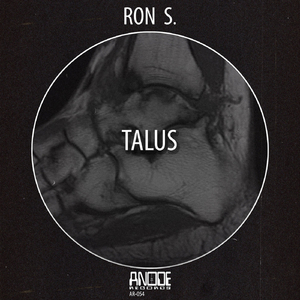 Talus (Original Mix)