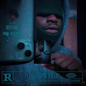 Project 5 (feat. J Lyndon & Yjay Beats)