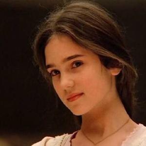 Fly Me To The Moon（翻自 小野丽莎）