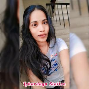 Lohardaga Station (feat. Antriksh Kujur 4U)