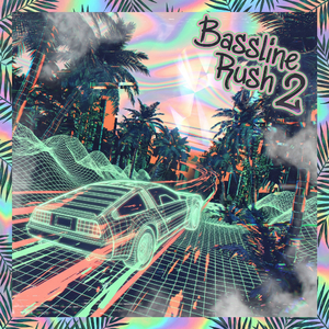 Bassline Rush 2