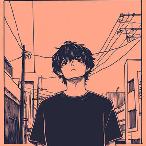 ミネラルウォーター