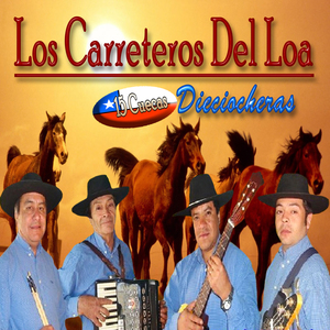 El Egresado