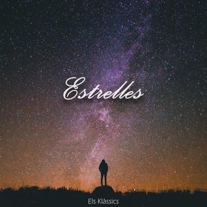 Estrelles