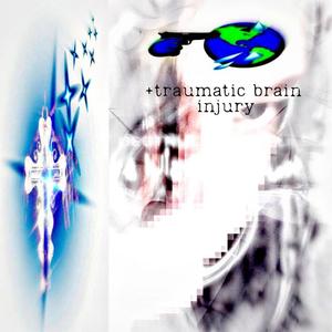 +traumatic brain injury
