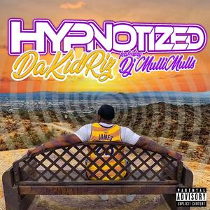 Hypnotized (feat. Dj Mulli Mulls)