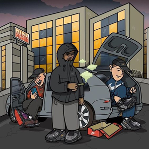 Getirdin Bizi Ne Hale