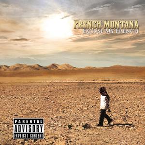 40 (feat. Trey Songz & Fabolous)