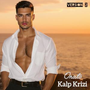 Kalp Krizi (version 2)