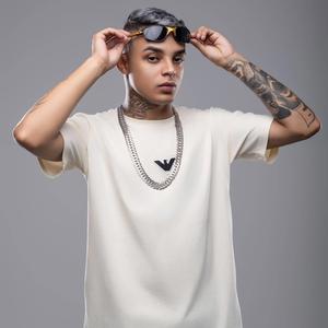 Mc Ardigo Nois e Bom (dj chulo Remix)