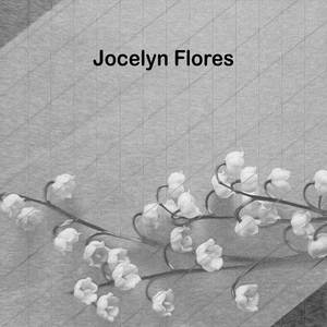 Jocelyn Flores (Piano Instrumental)