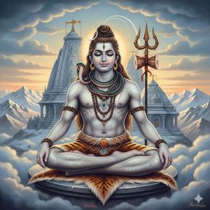 శివ నామ స్మరణ