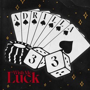 5 Mins (feat. tailormaidandi)