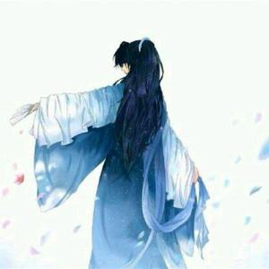 故里逢春（吉他弹唱女版）