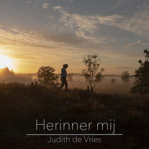 Herinner Mij