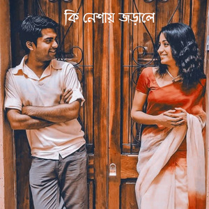 কি নেশায় জড়ালে