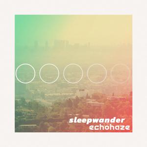 echohaze