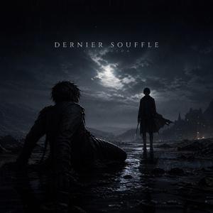 Dernier Souffle