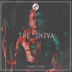 The shiva [Extended Mix]