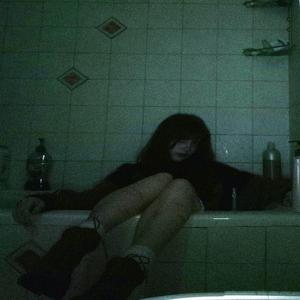 archangels (feat. blackwater)