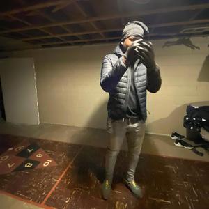 **** Yo Clit (feat. RTB Micro, Baby Tno, Strech & Youcantswipe10k)